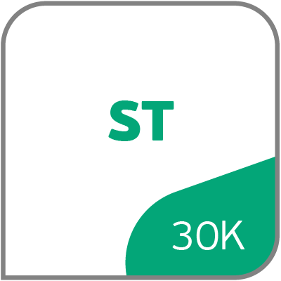ST30K