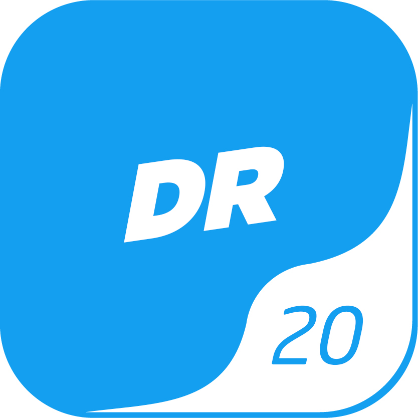 DR20