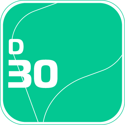 D30