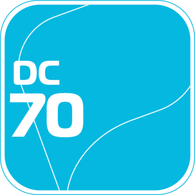 DC70
