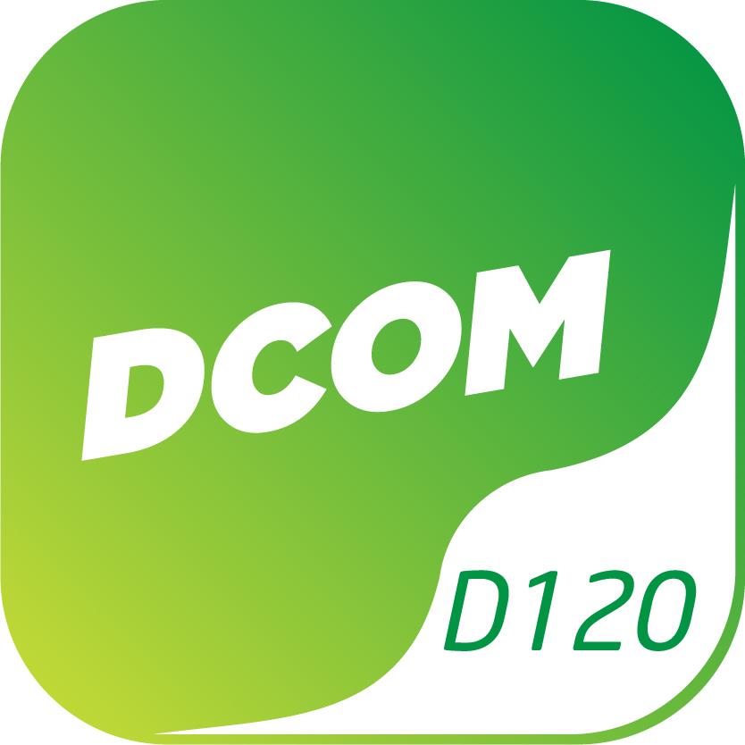 D120