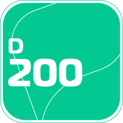 D200