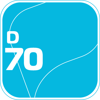 D70