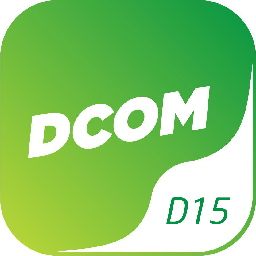 D15