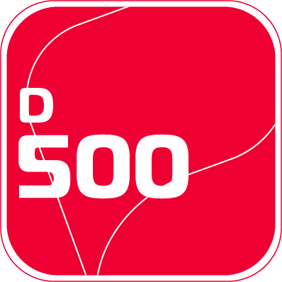 D500