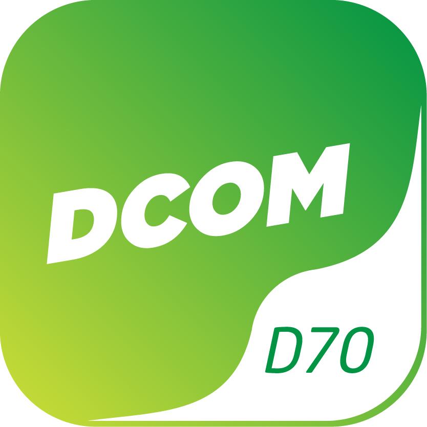D70