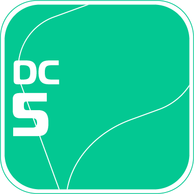 DC5