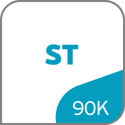 ST90