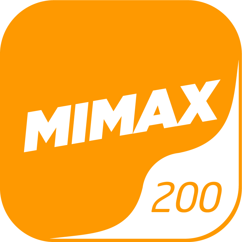 MIMAX200
