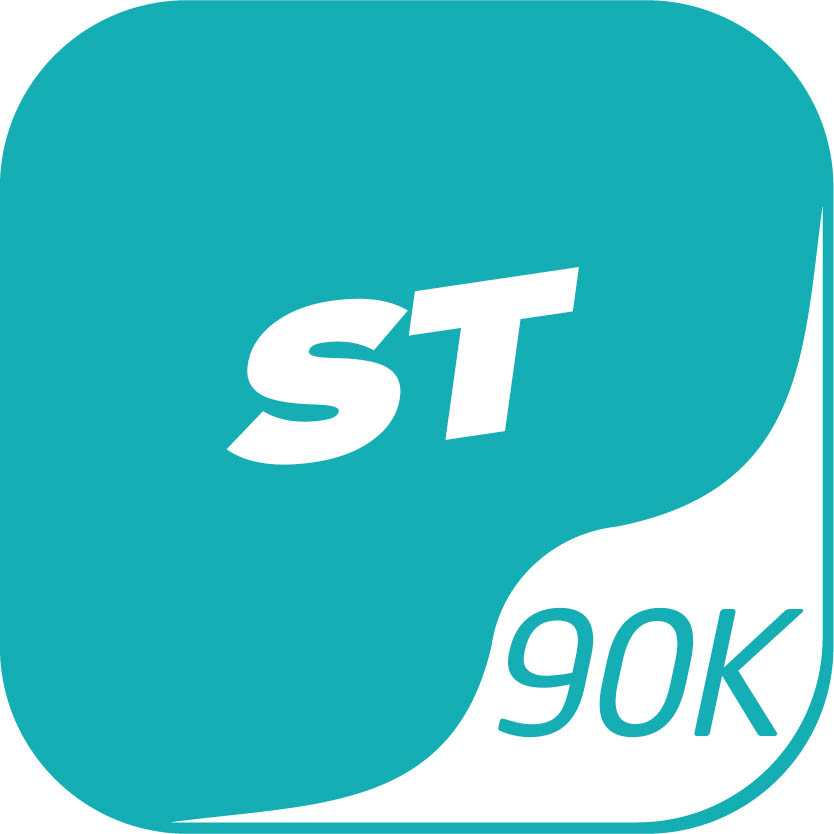 ST90