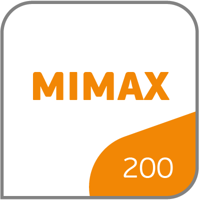 MIMAX200