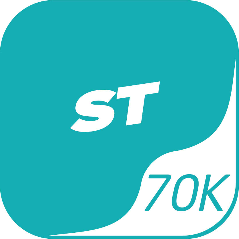 ST70K