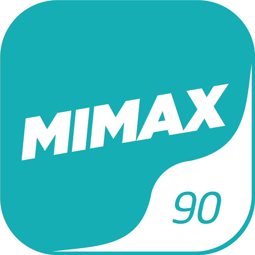 MIMAX90