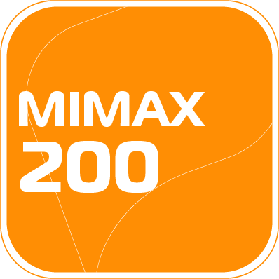MIMAX200