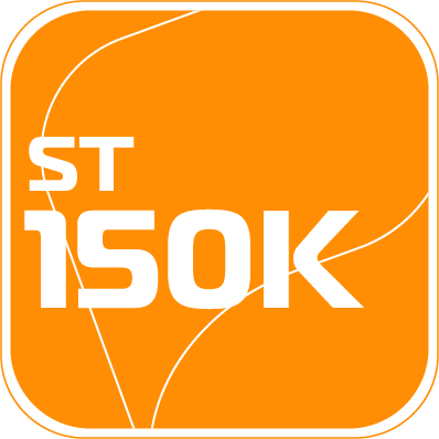 ST150K