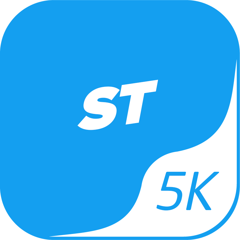 ST5K