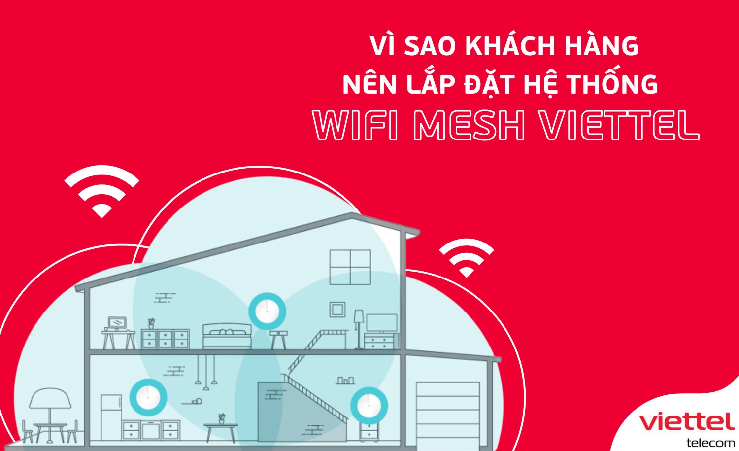 Viettel Telecom là một trong những nhà cung cấp dịch vụ viễn thông hàng đầu tại Việt Nam, luôn cung cấp những sản phẩm và dịch vụ tốt nhất cho người dùng. Hãy xem hình ảnh liên quan đến Viettel Telecom để tìm hiểu thêm về các sản phẩm và dịch vụ của công ty, đồng thời khám phá những ưu đãi và khuyến mãi hấp dẫn từ Viettel.