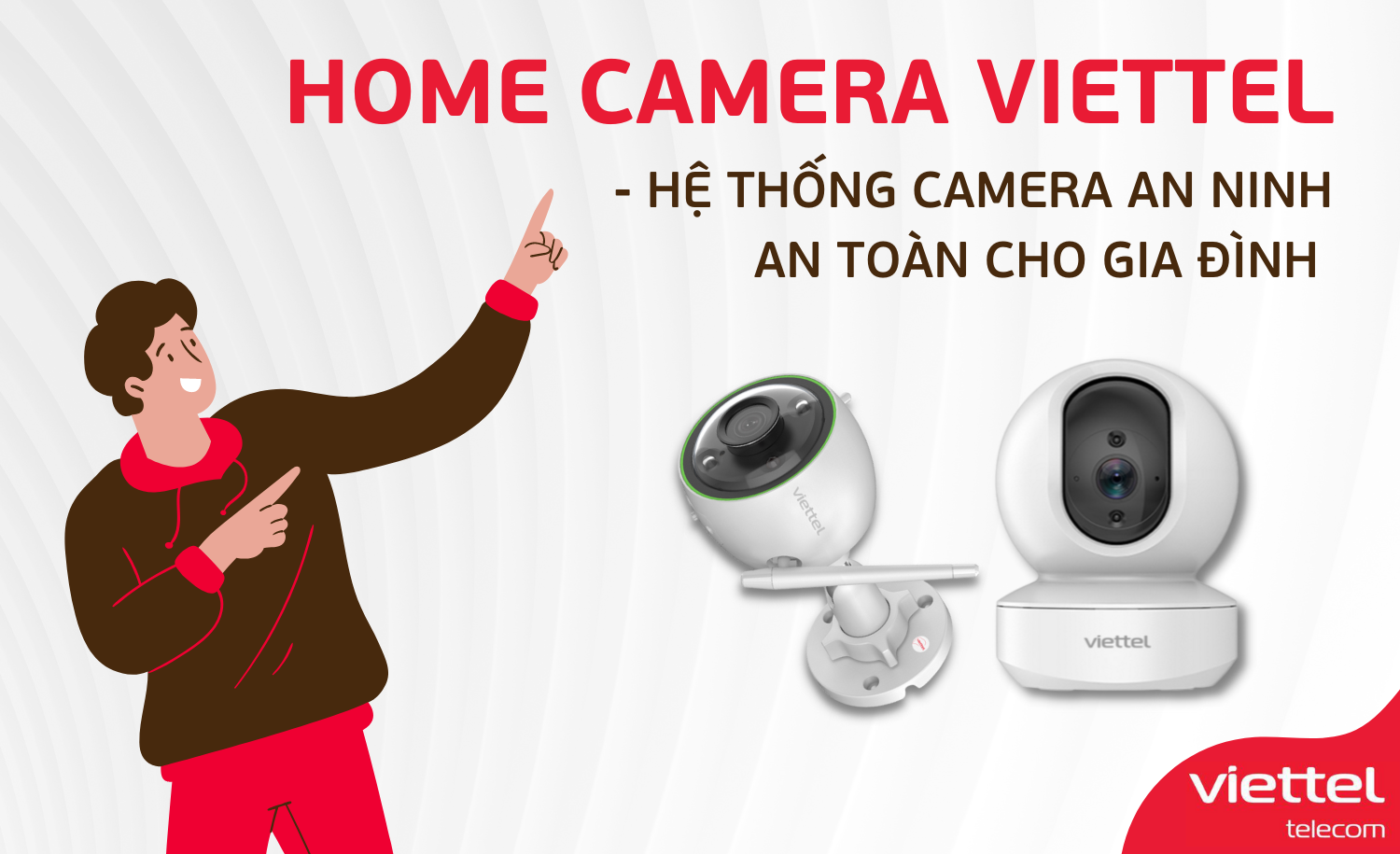 Hack camera 2 chị em