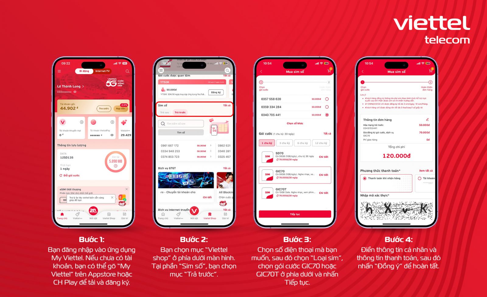 Mua SIM & sử dụng Internet tại Sri Lanka – Hướng dẫn dành cho người Việt du lịch và công tác