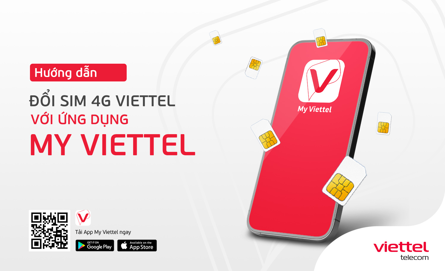 SIM VIETTEL 6V120 12V120 GỌI ĐIỆN LÊN MẠNG 1 NĂM MIỄN PHÍ  SIM Data  SIM  3G  4G Thương hiệu Viettel  DiDongVietNamcom