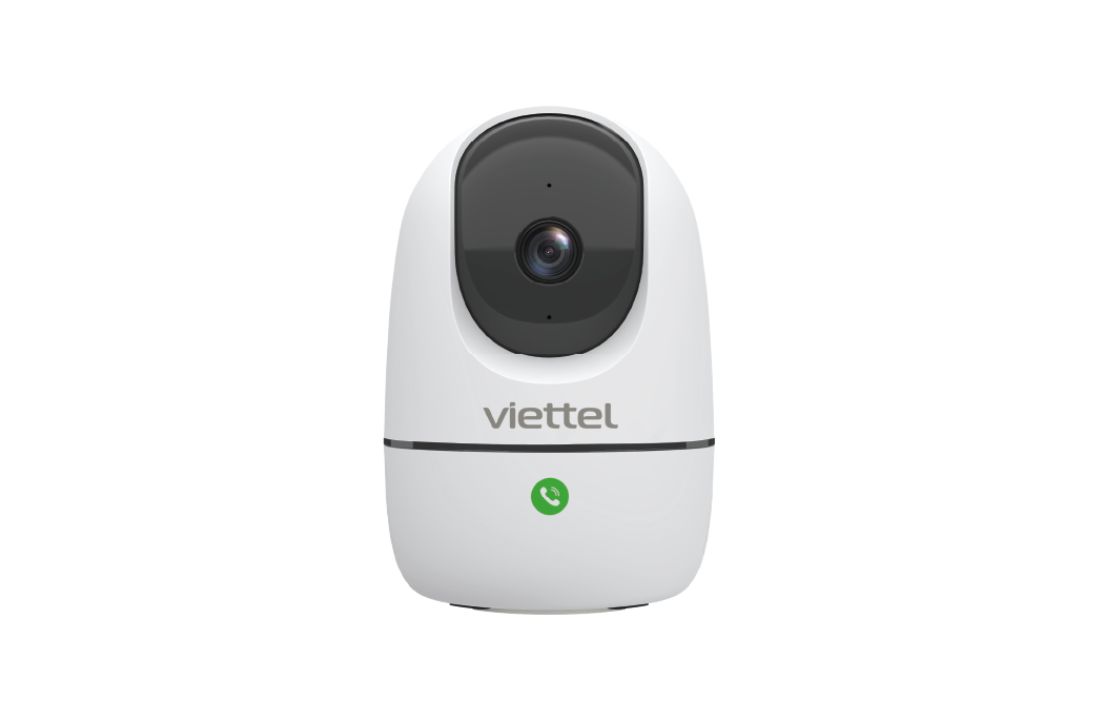 Tính năng của camera wifi không dây