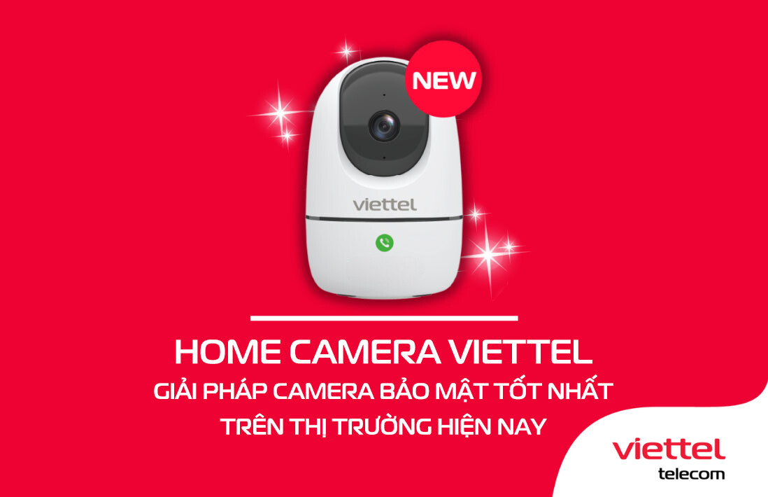 Cách nhận biết camera đang bật