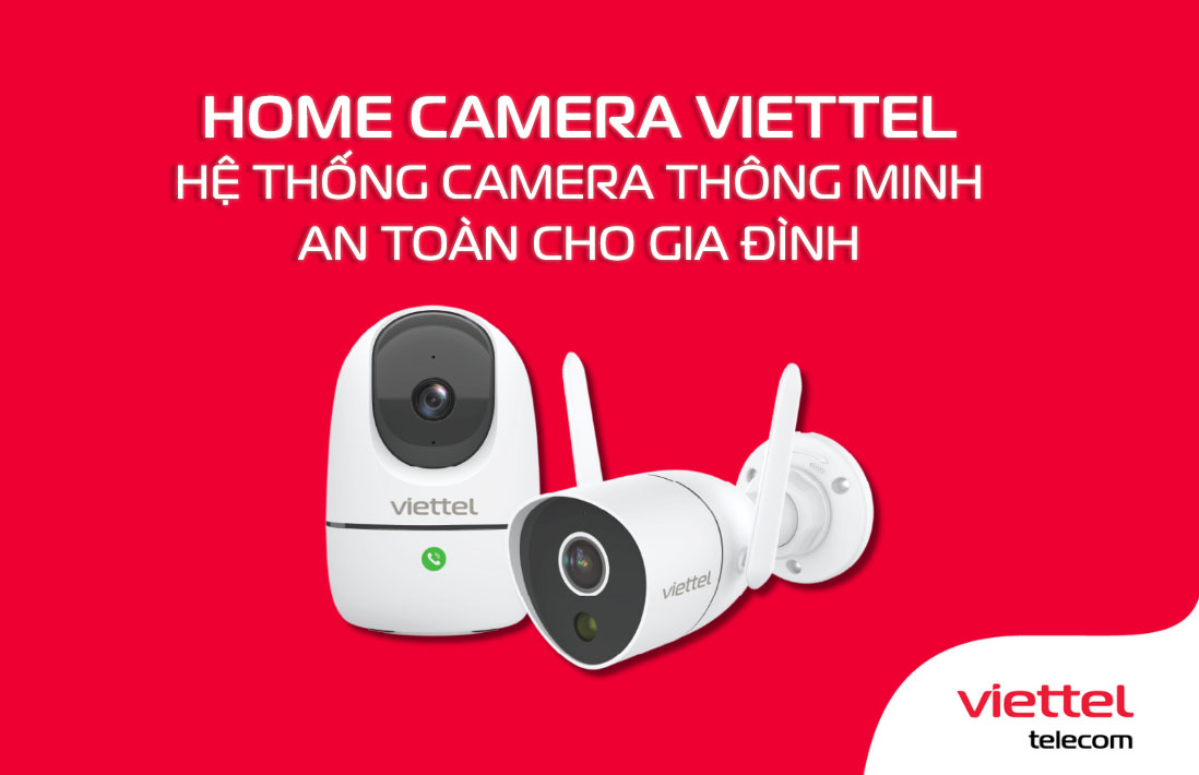 cúp điện camera có quay được không