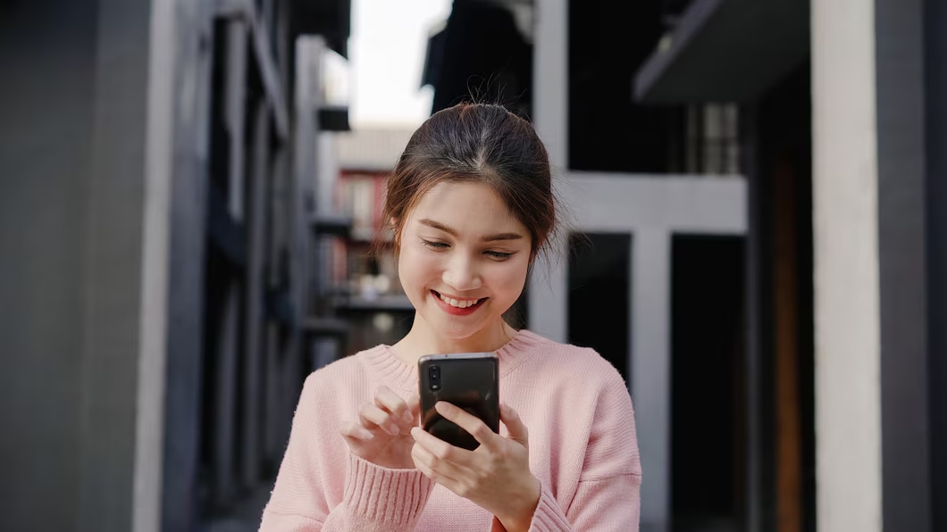 Lưu ý khi đăng ký gói data Viettel 70K/30 ngày