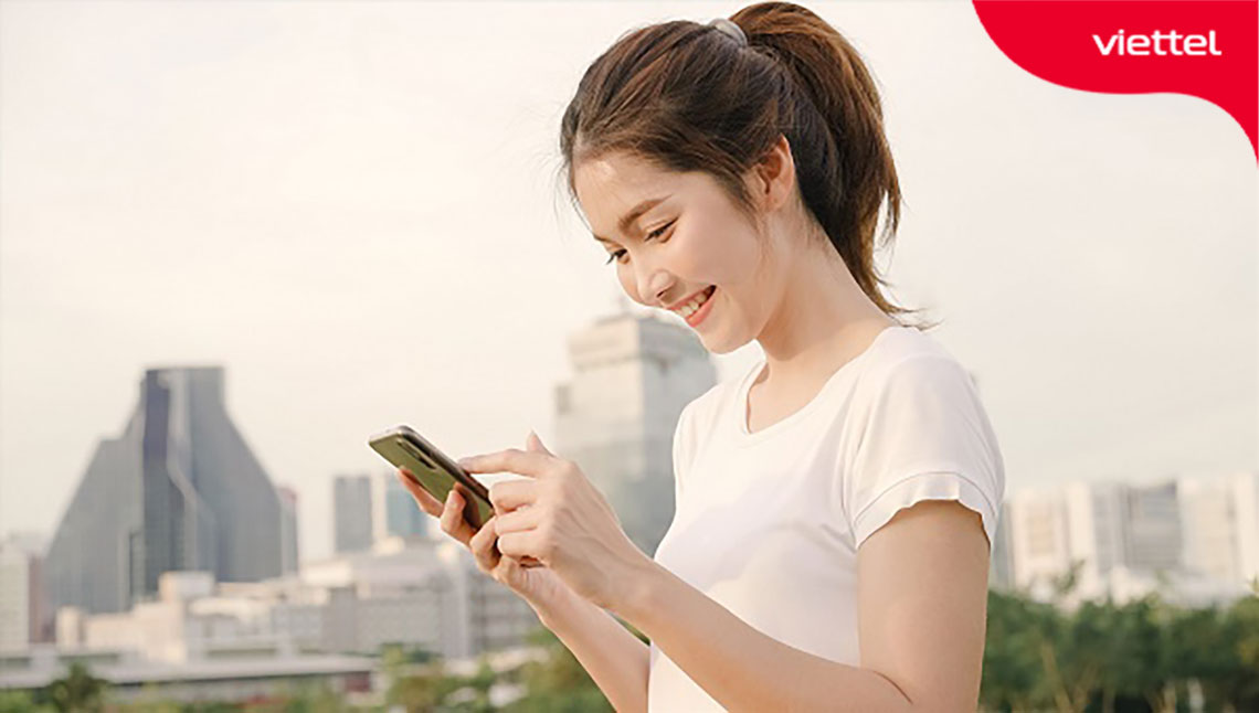 Nên mua SIM Châu âu ở Việt Nam trước