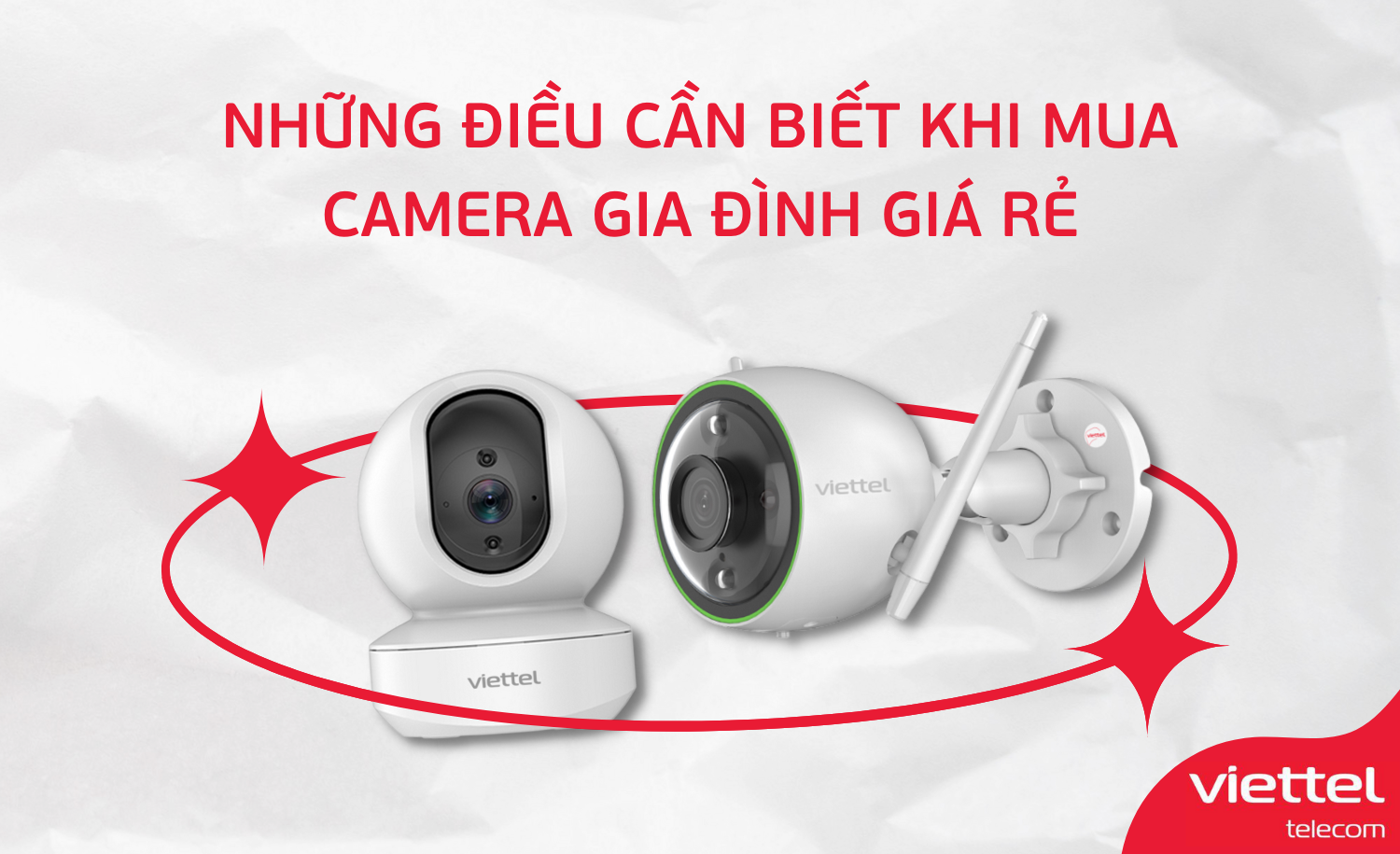 5 cách phân loại camera giám sát phổ biến trên thị trường hiện nay   websosanhvn