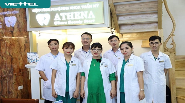 Viettel++ đã liên kết với những đối tác y tế, bảo hiểm hàng đầu Việt Nam