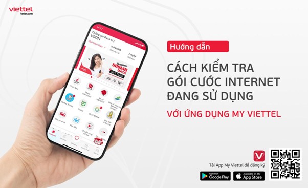 Tại sao cần kiểm tra gói cước wifi Viettel đang sử dụng