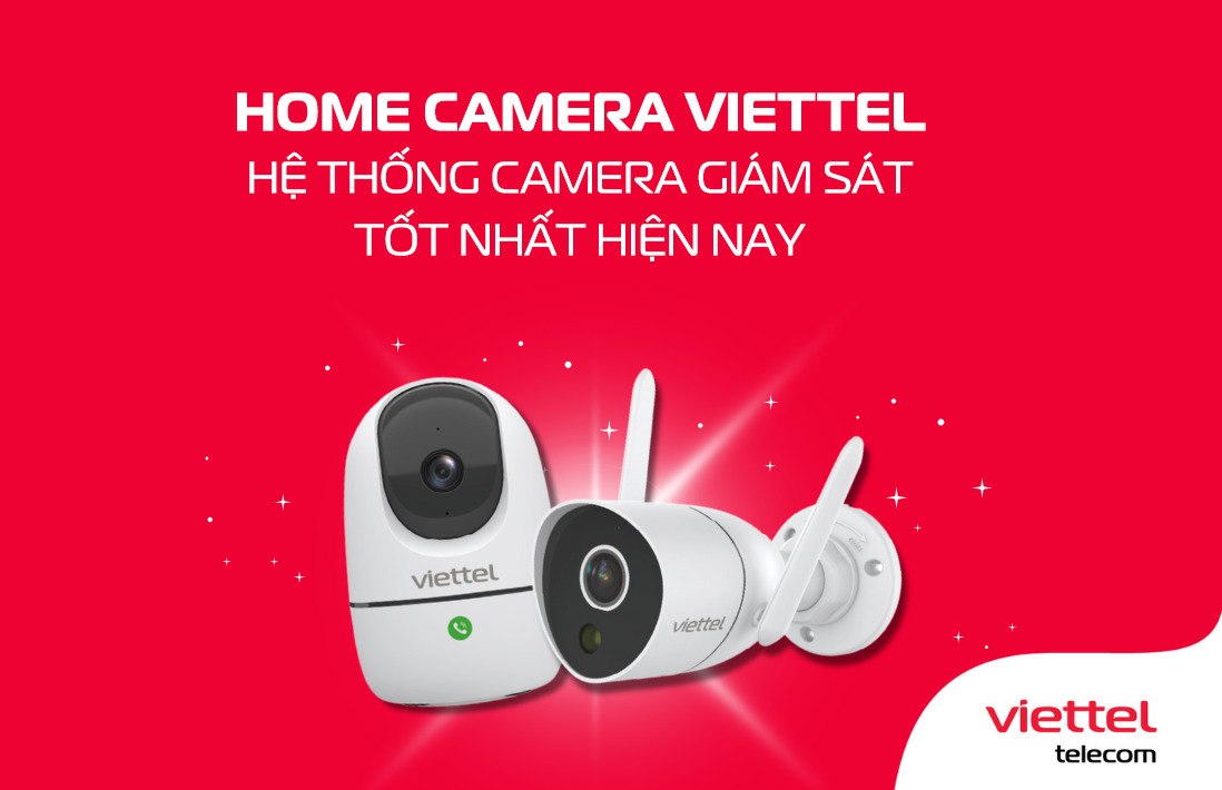 camera wifi mất mạng có ghi hình được không