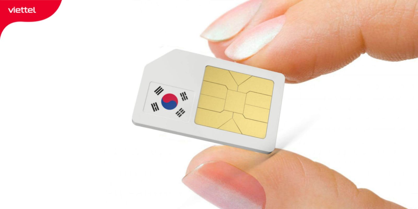 Ưu và nhược điểm khi sử dụng SIM Hàn Quốc
