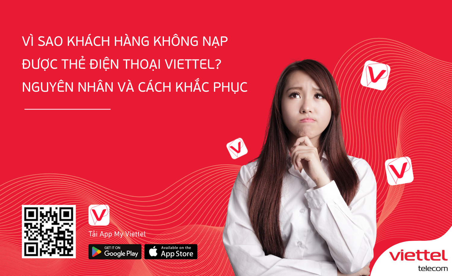 Hướng Dẫn Sử Dụng Sunwin Card Trên iOS – Bắt Đầu Ngay!